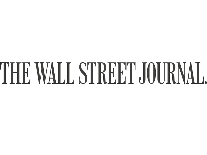 The Wall Street Journal-ი ირაკლი ღარიბაშვილის წერილს აქვეყნებს 