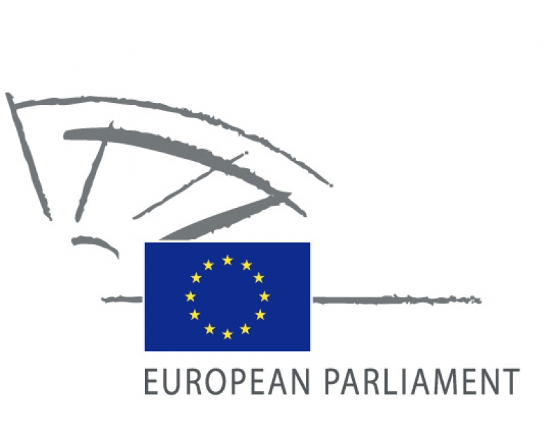  ევროპარლამენტის საიტზე გამოქვეყნებული პროგრამის მიხედვით, პრემიერთან და თავდაცვის მინისტრთან შეხვედრა იგეგმებოდა