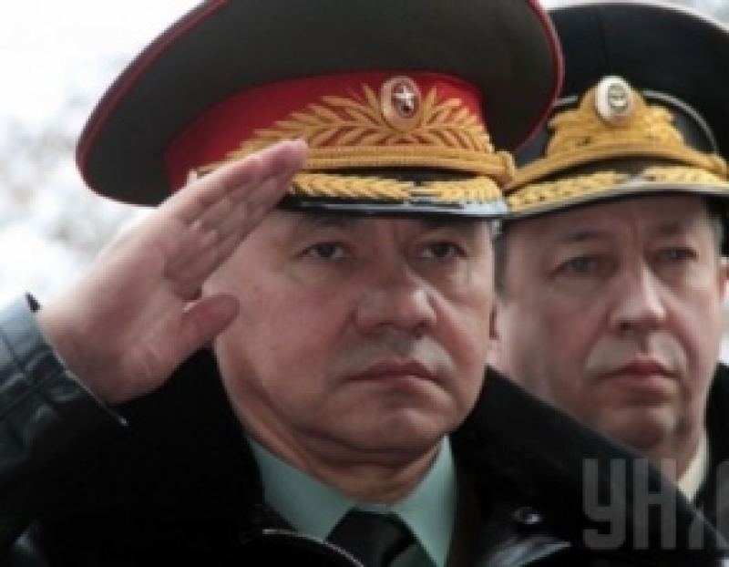რუსეთი სომხეთს თავის ტერიტორიაზე რუსული ვერტმფრენების ესკადრილიის განთავსებას სთავაზობს 