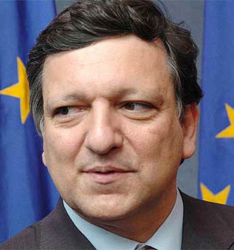 ევროკავშირმა რუსეთის წინააღმდეგ გაძლიერებული სანქციებისთვის პარამეტრები მოამზადა