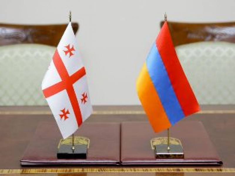 რუს ტურისტებში ახალი წლის პერიოდში პოპულარობით საქართველო და სომხეთი სარგებლობს 