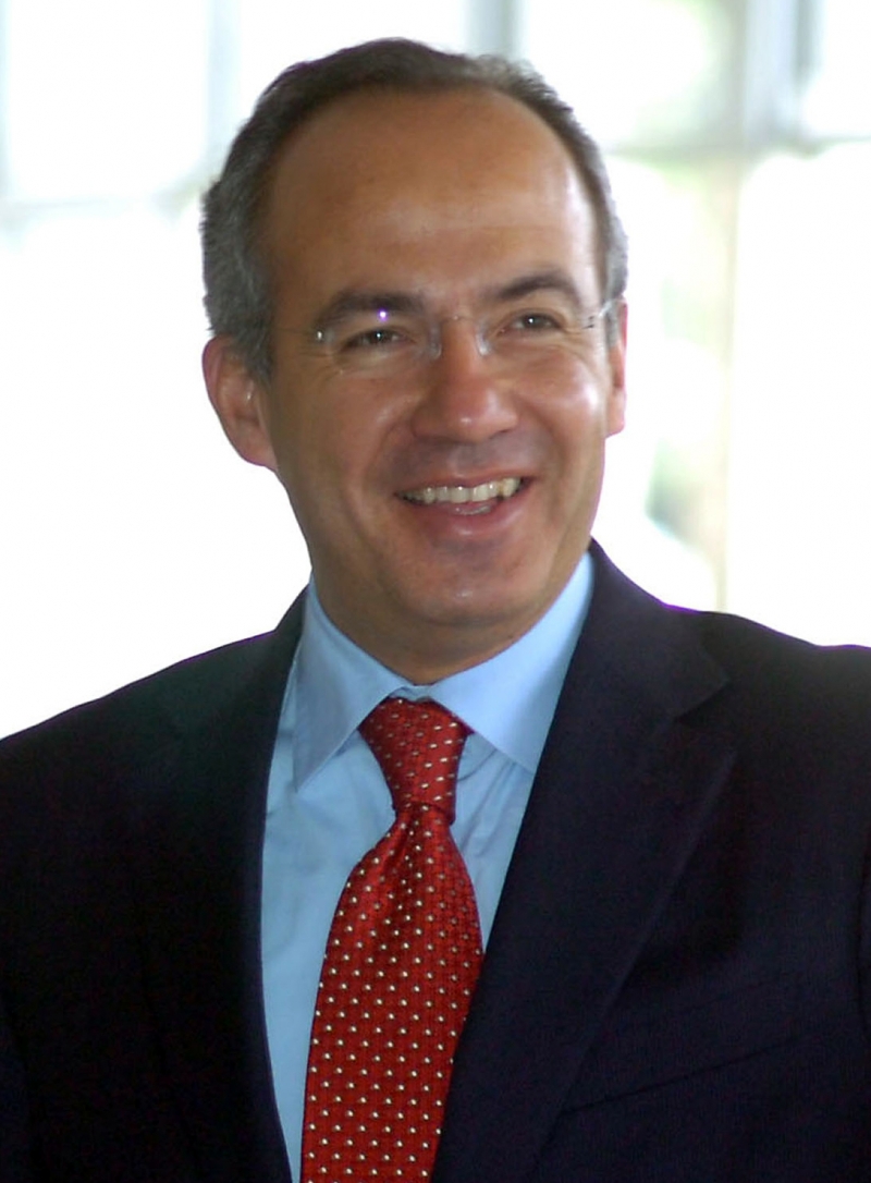 მექსიკის პრეზიდენტი ქვეყნის სახელის შეცვლის ინიციატივით გამოვიდა 