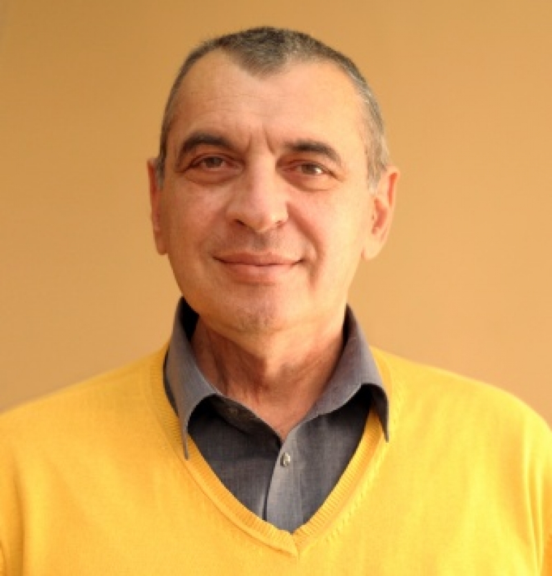"სკდებიან ქოცები ბოღმით, არა მიშა როგორ დანიშნეს, ჩვენს ნერვებზე თამაშობენ, ეგ რა მეგობრობაა" - გამოხმაურებები მიხეილ სააკაშვილის ახალ თანამდებობაზე დანიშვნის შესახებ