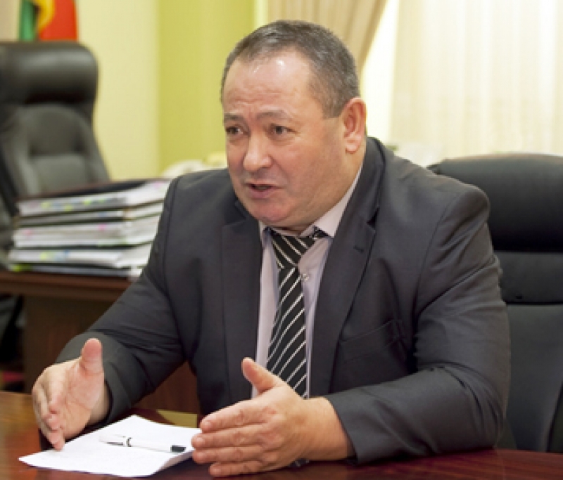 რუსეთთან მიერთებას დნესტრისპირეთიც ითხოვს 
