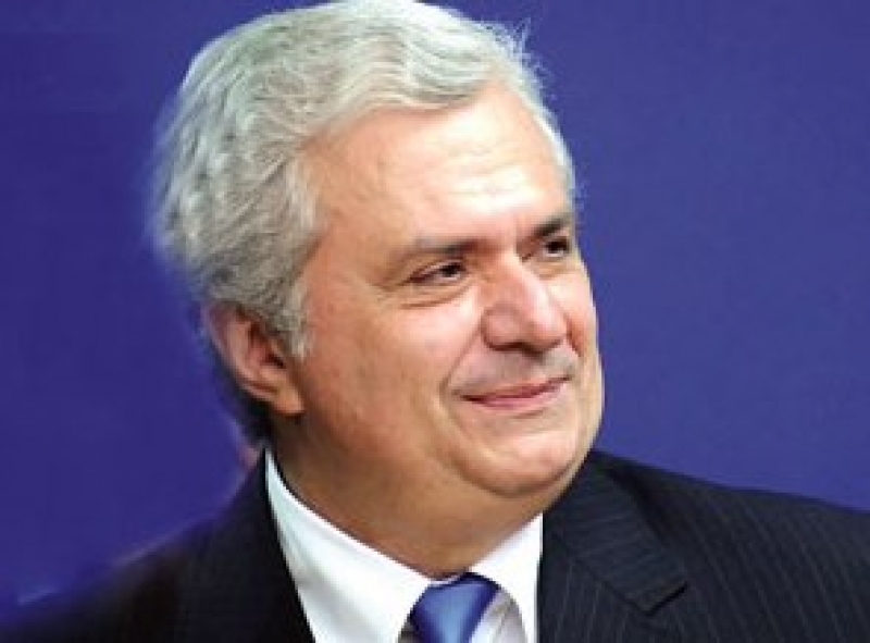 გურამ ოდიშარიას ვერ წარმოუდგენია, რომ მეჩითოვმა "იუთუბიზე" განთავსებულ ვიდეოში განცხადებები სერიოზულად გააკეთა 