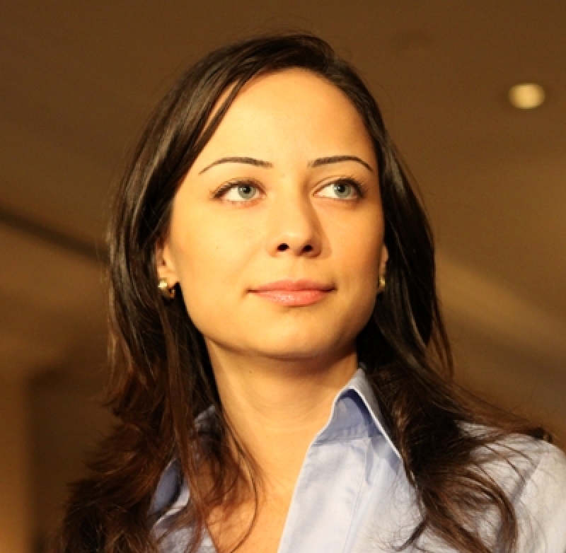 ვერა ქობალია დაკითხვაზეა დაბარებული