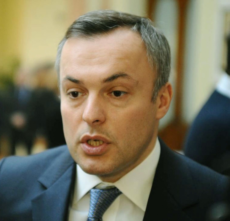 ბათუ ქუთელია თეა წულუკიანს სიცრუეში ადანაშაულებს