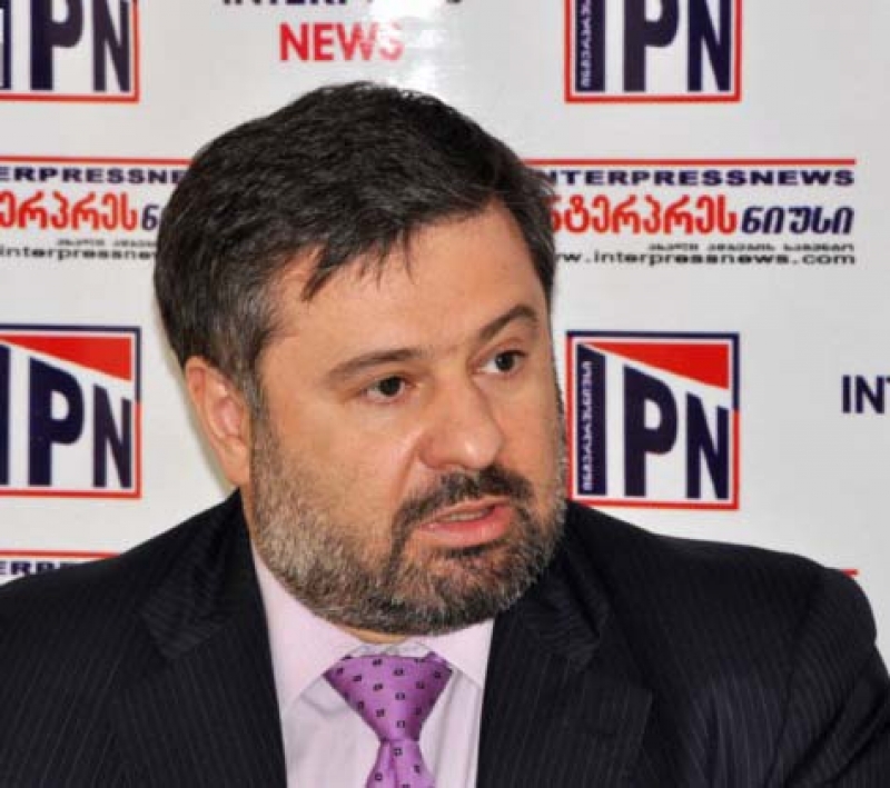 ვის უქმნიდა საფრთხეს ეროსი კიწმარიშვილი და მკვლელობის რა ვარაუდები აქვს მის ძმას?