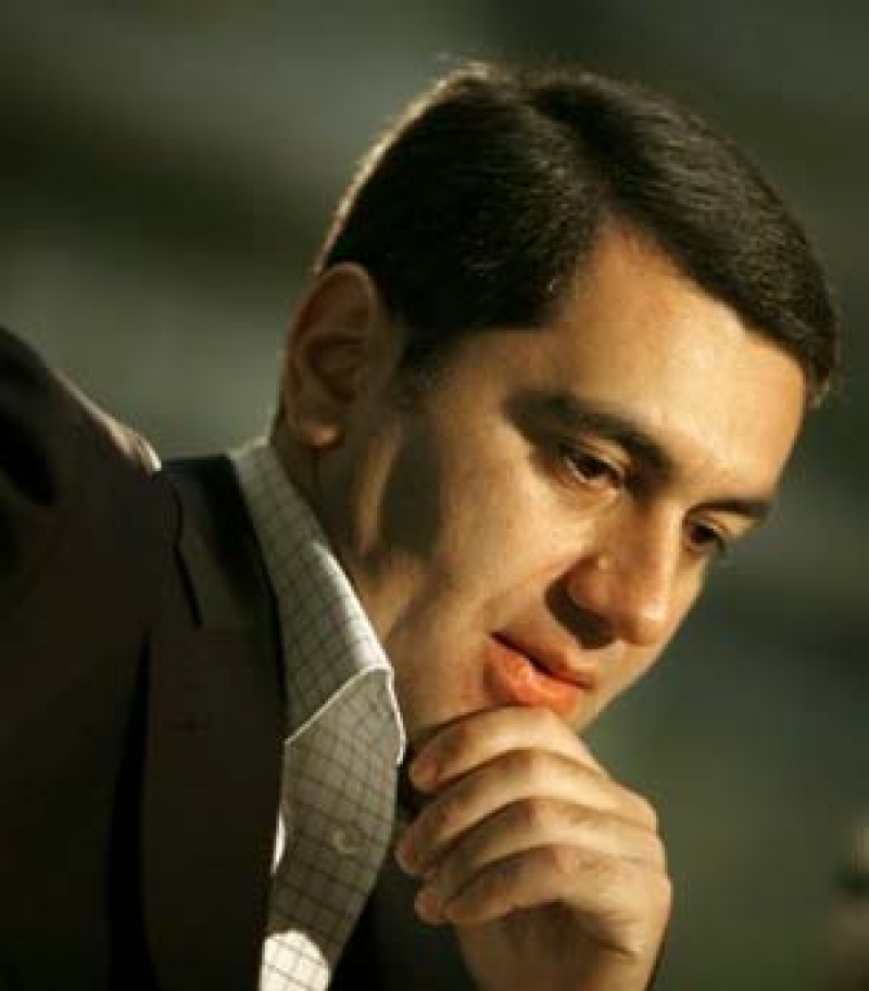 ირაკლი ოქრუაშვილი: "ვთვლი, რომ ჟვანიას გარდაცვალება მკვლელობა არ იყო"