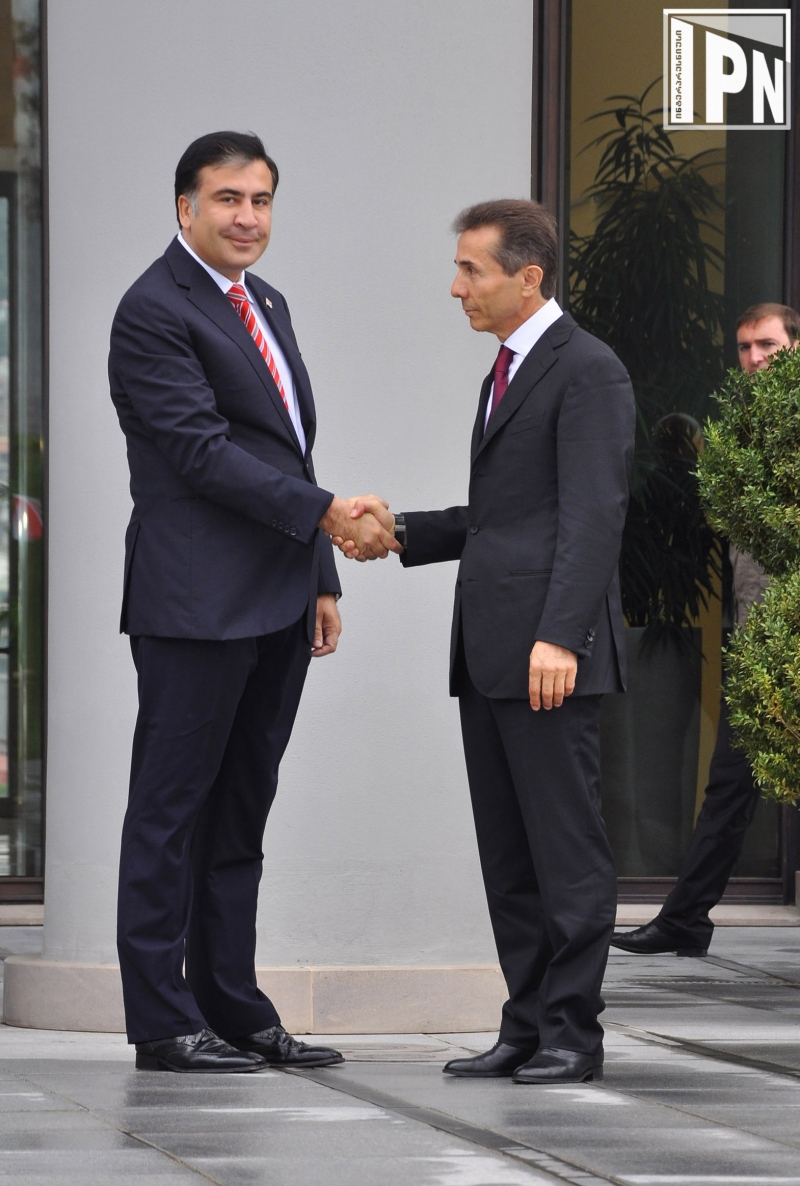 ავლაბრის ზავი