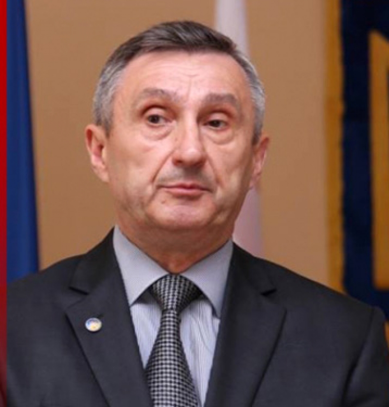 უკრაინის ელჩი საქართველოში საგარეო საქმეთა სამინისტროში განმარტებებისთვის დაიბარეს