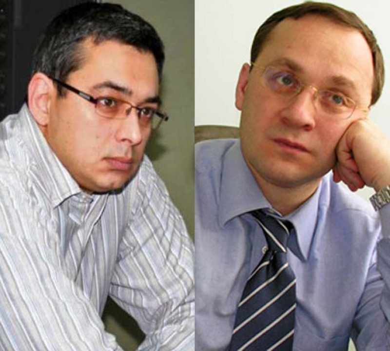 რითი ჯობია ივანიშვილი სააკაშვილს და ღარიბაშვილი - მერაბიშვილს