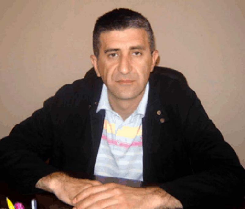 გიორგი სიბაშვილს სასამართლომ სისხლის სამართლებრივი დევნის შეწყვეტაზე უარი უთხრა
