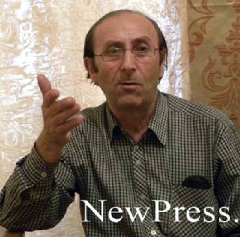 მოსკოვის აეროპორტში გარდაცვლილი ქუთაისელი ახალგაზრდის მამა მკვლელობის ვერსიაზე საუბრობს