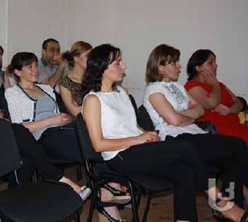 ვის და რატომ გაახსენდნენ დუხობორები?