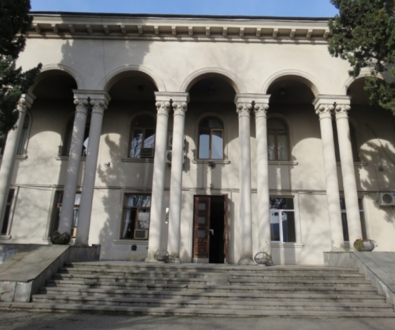 ლაგოდეხის რაიონის სოფლის რწმუნებულებს პროკურატურაში კითხავენ