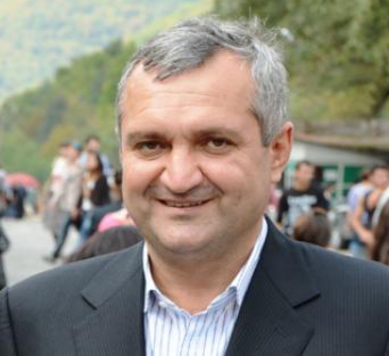 ჩოჩელების ბიზნეს ჯგუფი ბიძინა ივანიშვილს ღია წერილით მიმართავს
