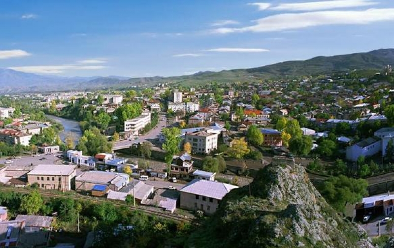 "7 ახალი შემთხვევიდან, 3 მოსწავლეა, კლასელები არიან, ვირუსი დაუდგინდა ერთ-ერთი მოსწავლის დედასაც" - რა ვითარებაა გურიის რეგიონში?