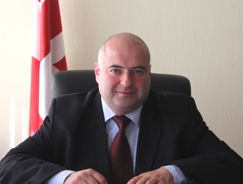 "მაისში დაზარალებულებისთვის ზარალის ანაზღაურება არ იგეგმება"