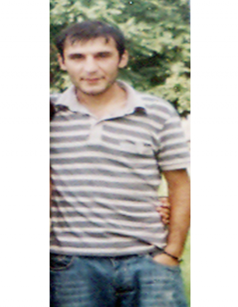 "ჩე­მი შვი­ლი გა­თი­შეს და მოკ­ლეს" - რა უთხრა ელენე თევდორაძემ მომაკვდავი პატიმრის დედას