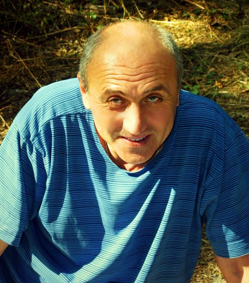 რა გახდა ყოფილი პოლიტპატიმრის გარდაცვალების მიზეზი? 