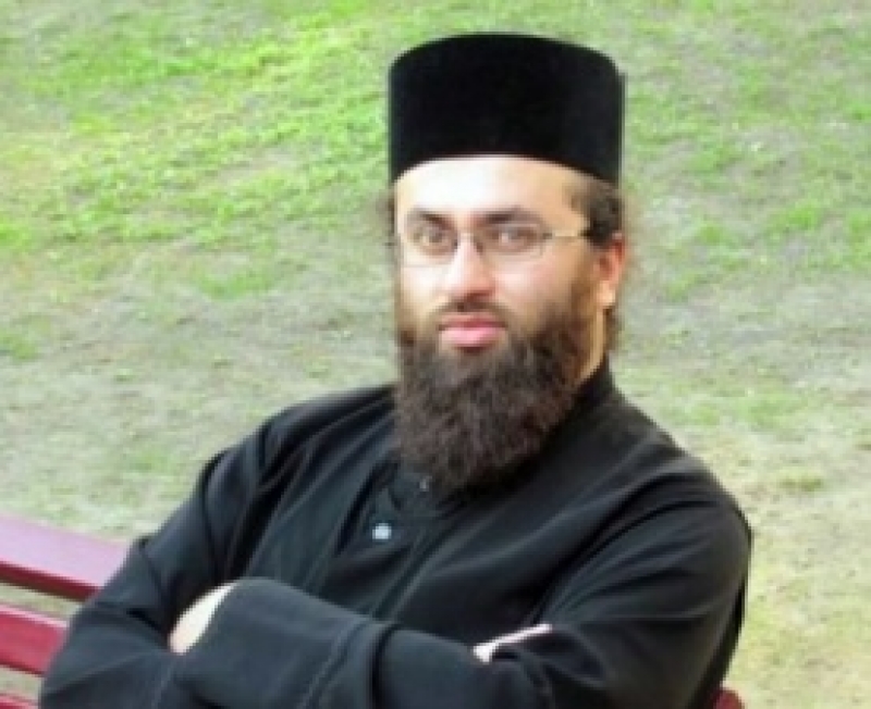 "კახში ქართველი სასულიერო პირები წირვა-ლოცვის აღსავლენად დღესასწაულებზე ივლიან"