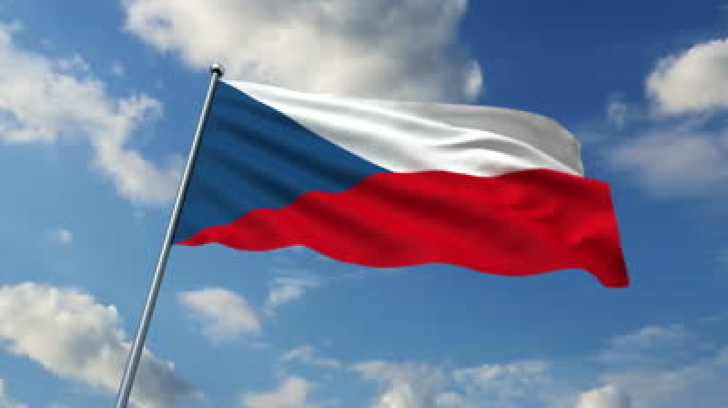 ჩეხეთის მთავრობა პოლონეთს სადავო ტერიტორიას უბრუნებს 