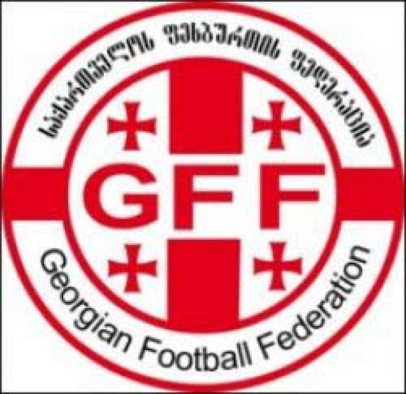 ქართველი ფეხბურთელის გამო სტამბოლის აეროპორტში სპეცრაზმის მობილიზება გახდა საჭირო 