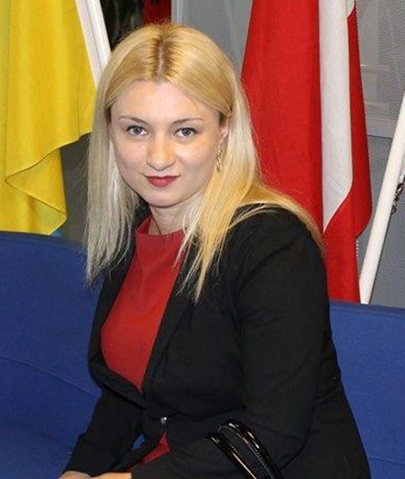 ქართველი ქველმოქმედი, რომელიც ავღანელ ბავშვებს საკუთარი სიცოცხლის რისკის ფასად ეხმარება