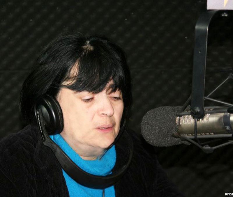 "პატრიარქის გარემოცვაში კაგებეს შეგზავნილები არიან!"