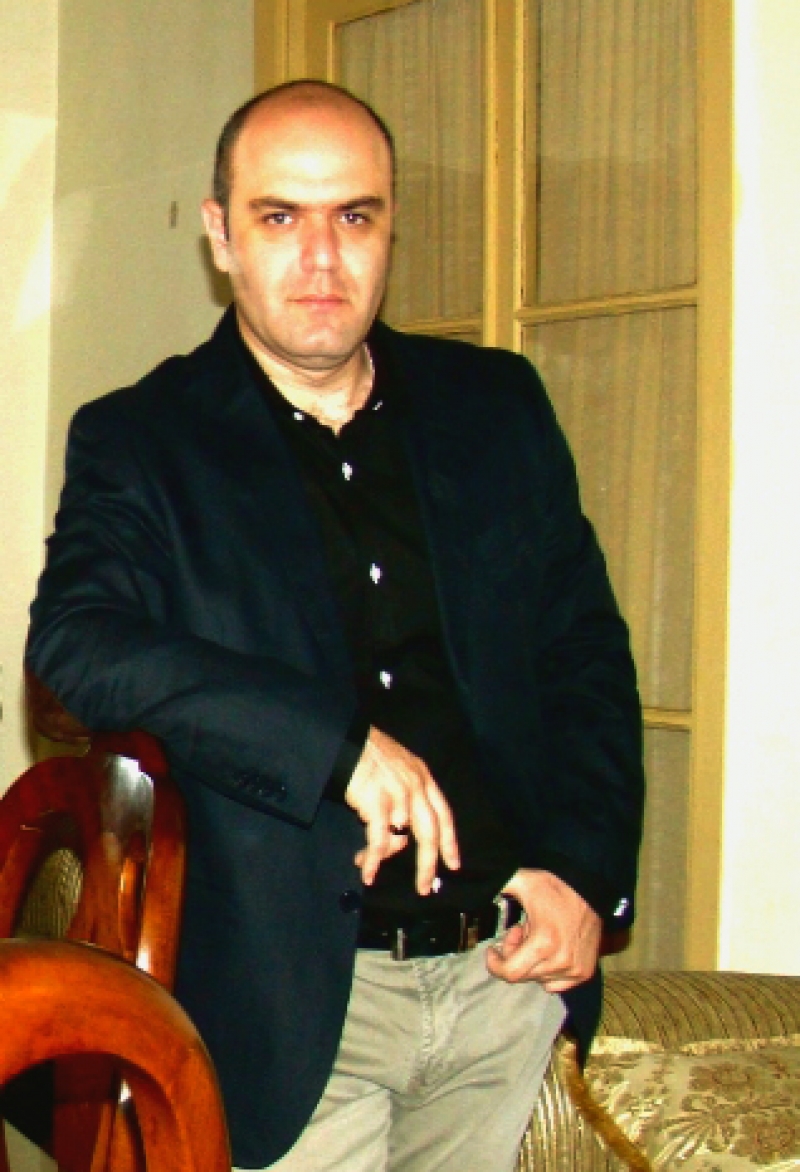 "ახალმა მთავრობამ უნდა შეიმუშაოს ემიგრანტთა რეპატრიაციის სახელმწიფო პროგრამა"