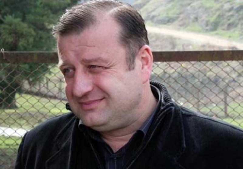 სამტრედიის სათნოების სახლიდან საავადმყოფოში კიდევ ორი მოხუცი გადაიყვანეს