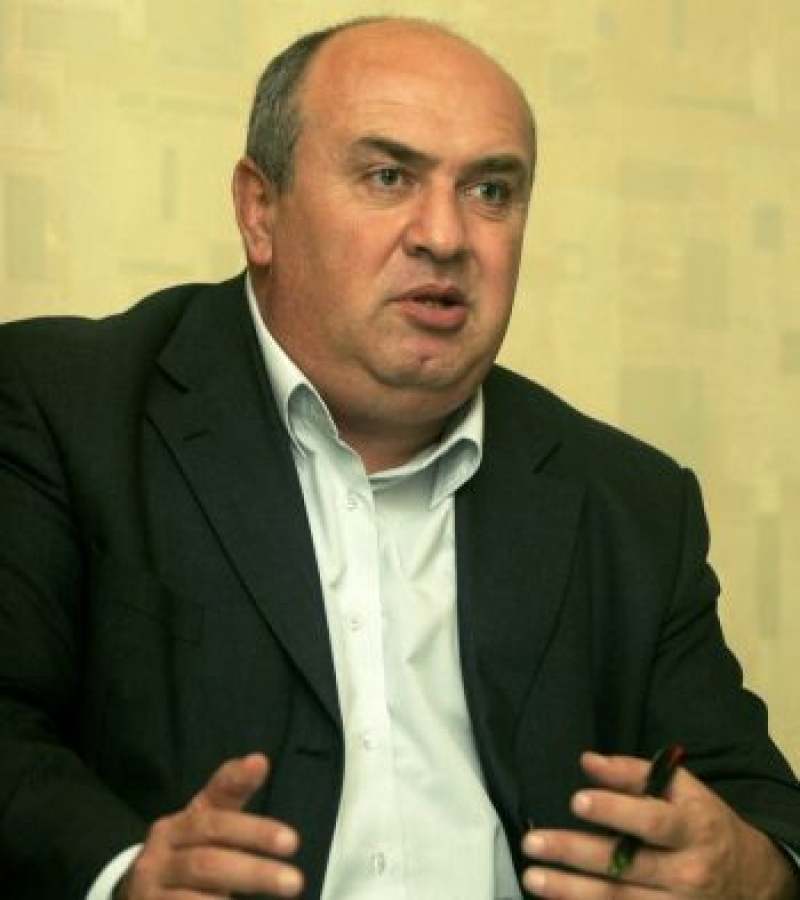 ადვოკატის განცხადებით, ზურაბ ადეიშვილის სახელით გავრცელებული განცხადებები სიმართლეს არ შეესაბამება 