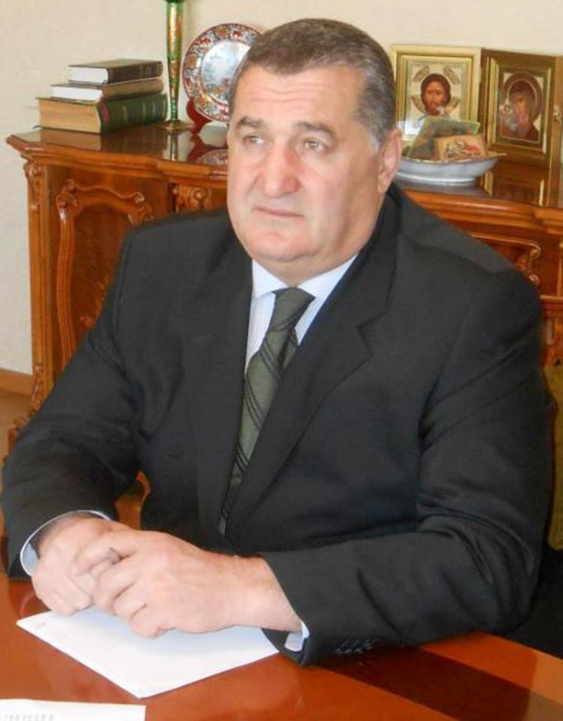 "ისეთი მტკიცებულებები მაქვს, კოტე კუბლაშვილის იმპიჩმენტი გარდაუვალი გახდება"