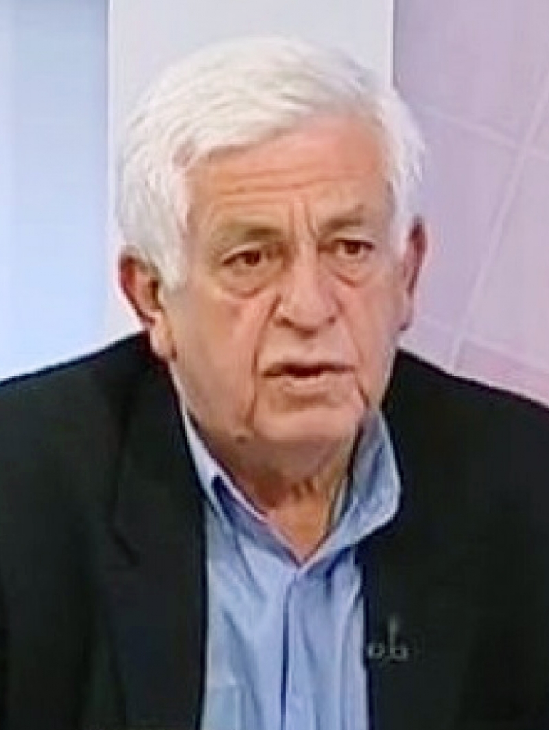 ვისი იარაღით მოკლა 31 წლის ახალგაზრდამ ექიმი