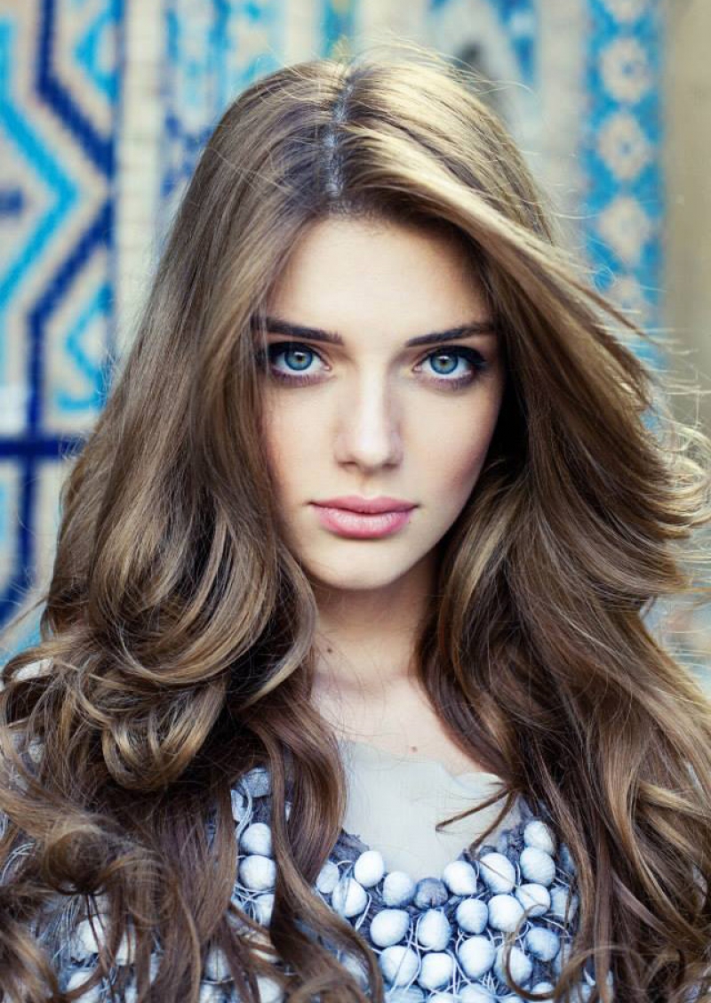 ჯანეტ ქერდიყოშვილი რეაბილიტაციის კურსს ევროპაში გადის 