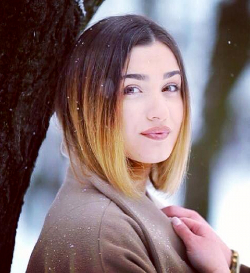 მასტერის ახალი სიყვარული - რატომ გადაიღო რეპერმა განსხვავებული კლიპი?