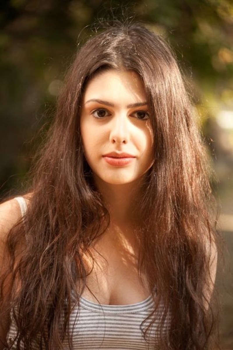 ექსკლუზიური დეტალები ანა გურჯის ცხოვრებიდან