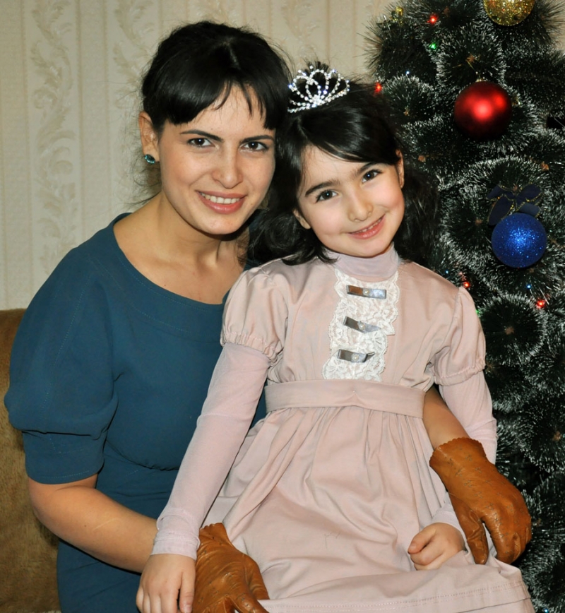 რა ინციდენტი შეემთხვა სალომე შარვაძეს პატრულთან