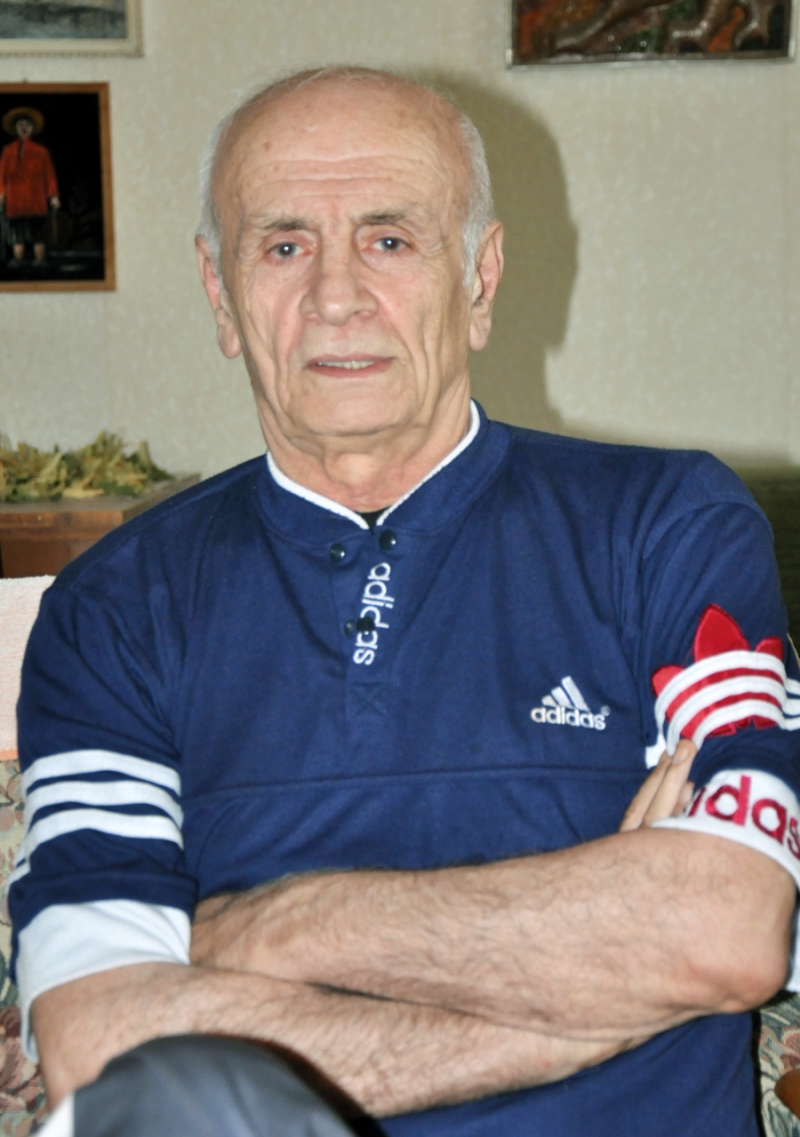 "პრეზერვატივებისთვის ვიღას სცალია, როცა ქვეყანაში ამდენი პრობლემაა?!."