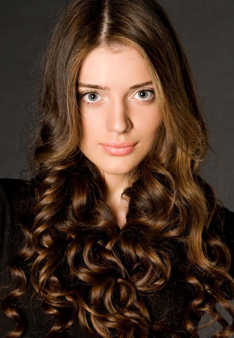 კეთილი ზღაპრიდან ტრაგედიამდე - ჯანეტ ქერდიყოშვილის პირადი ცხოვრება 