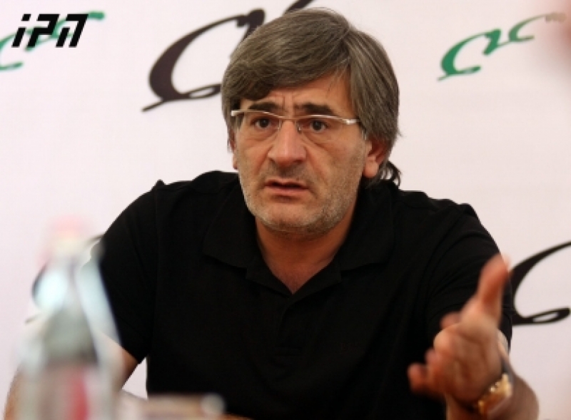 უეფა-ს სუპერთასის ბილეთები ხვალ 09:00 საათიდან გაიყიდება