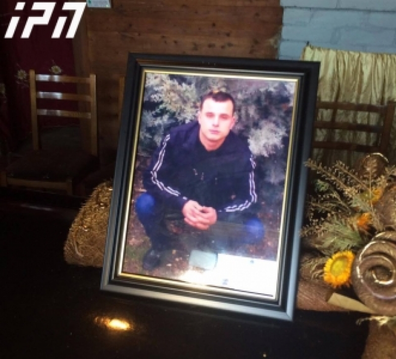 "შესაძლოა ეს არ იყოს თვითმკვლელობა და იყოს მკვლელობა" - გოდერძი თევზაძის ადვოკატის სკანდალური განცხადება