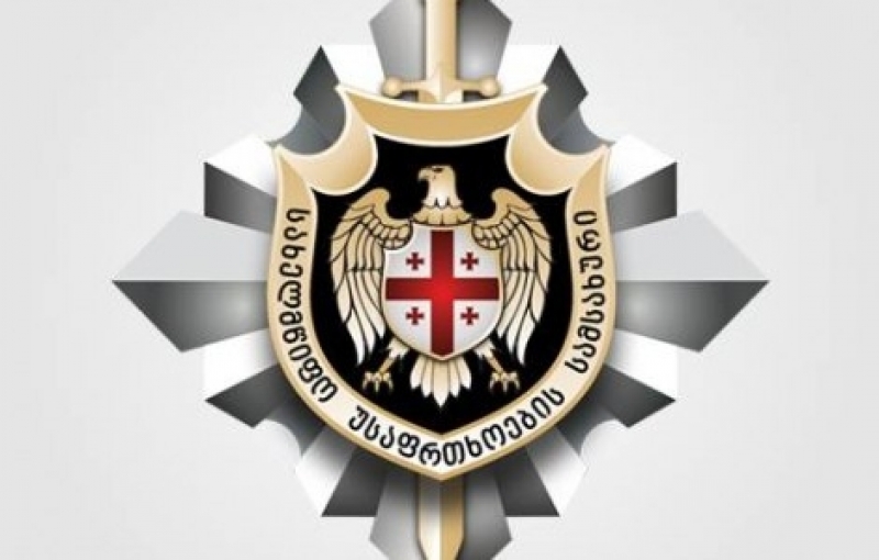 სუს-ი - აფხაზეთის დე ფაქტო ხელისუფლება გიორგი ლუკავას ციხიდან გაყვანის ფაქტს არ ადასტურებს
