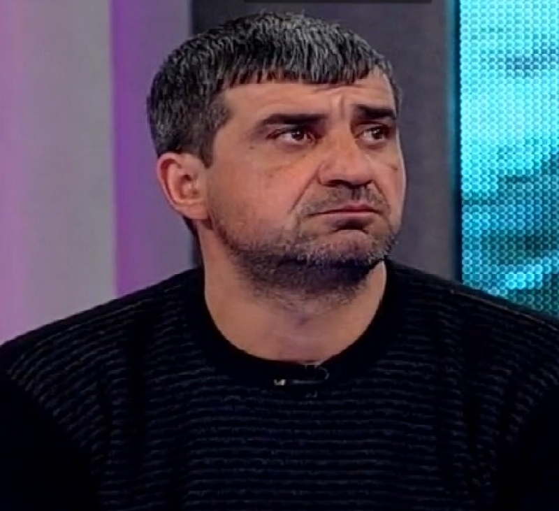 „მითვალთვალებდა, იცოდა ნონა როდის რჩებოდა მარტო“ - ფონიჭალაში მომხდარი საზარელი მკვლელობის ახალი დეტალები