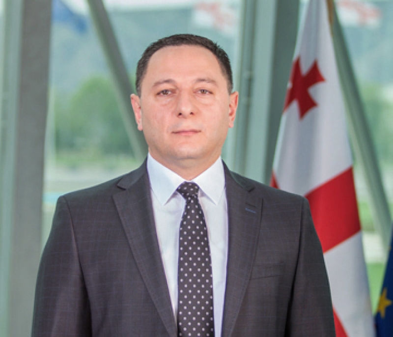 "სამაშველო ოპერაციაში "სუპერ პუმები" გამოყენებული ვერ იქნებოდა, რადგან არანაირი სამაშველო აღჭურვილობა არ გააჩნია"