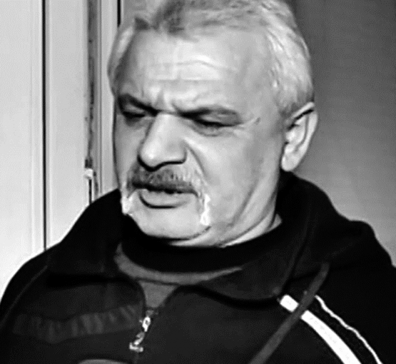 ვისში გაცვალეს გიორგი ლუკავა?