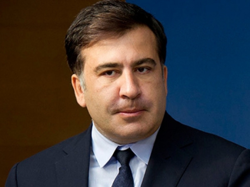 ექსპერტიზამ გავრცელებულ ჩანაწერებში სააკაშვილისა და კურჩენკოს ხმების ავთენტურობა დაადასტურა