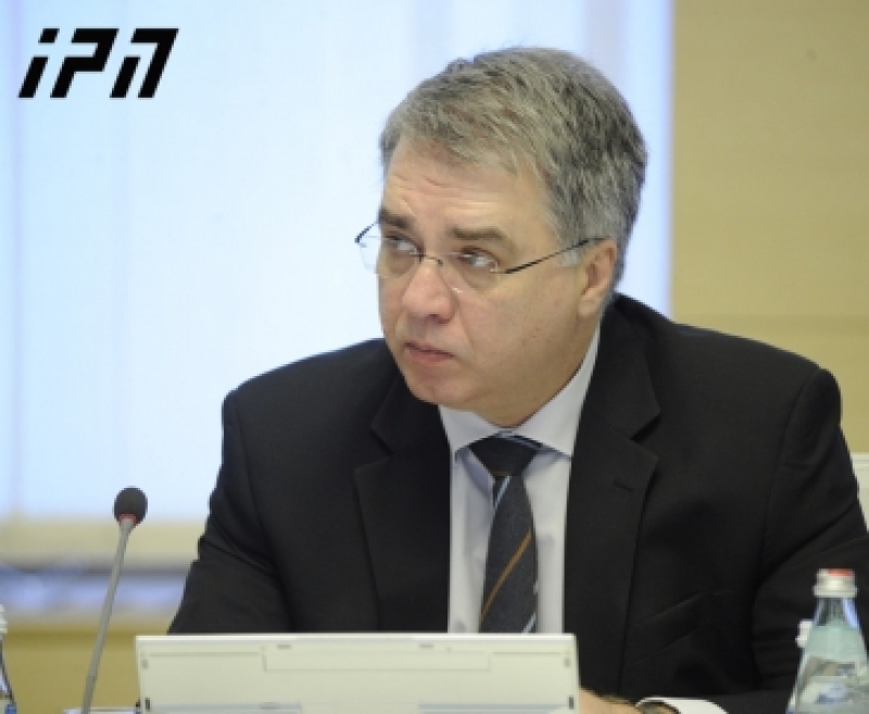 ჯანდაცვის მინისტრი ვაქცინაციასთან დაკავშირებით გავრცელებულ ინფორმაციას ეხმაურება