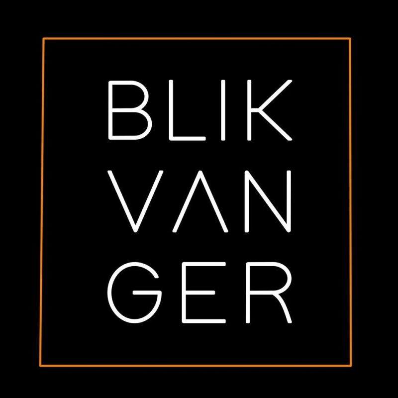 BLIKVANGER - ქართული ბრენდი, რომელიც თვალს გჭრით